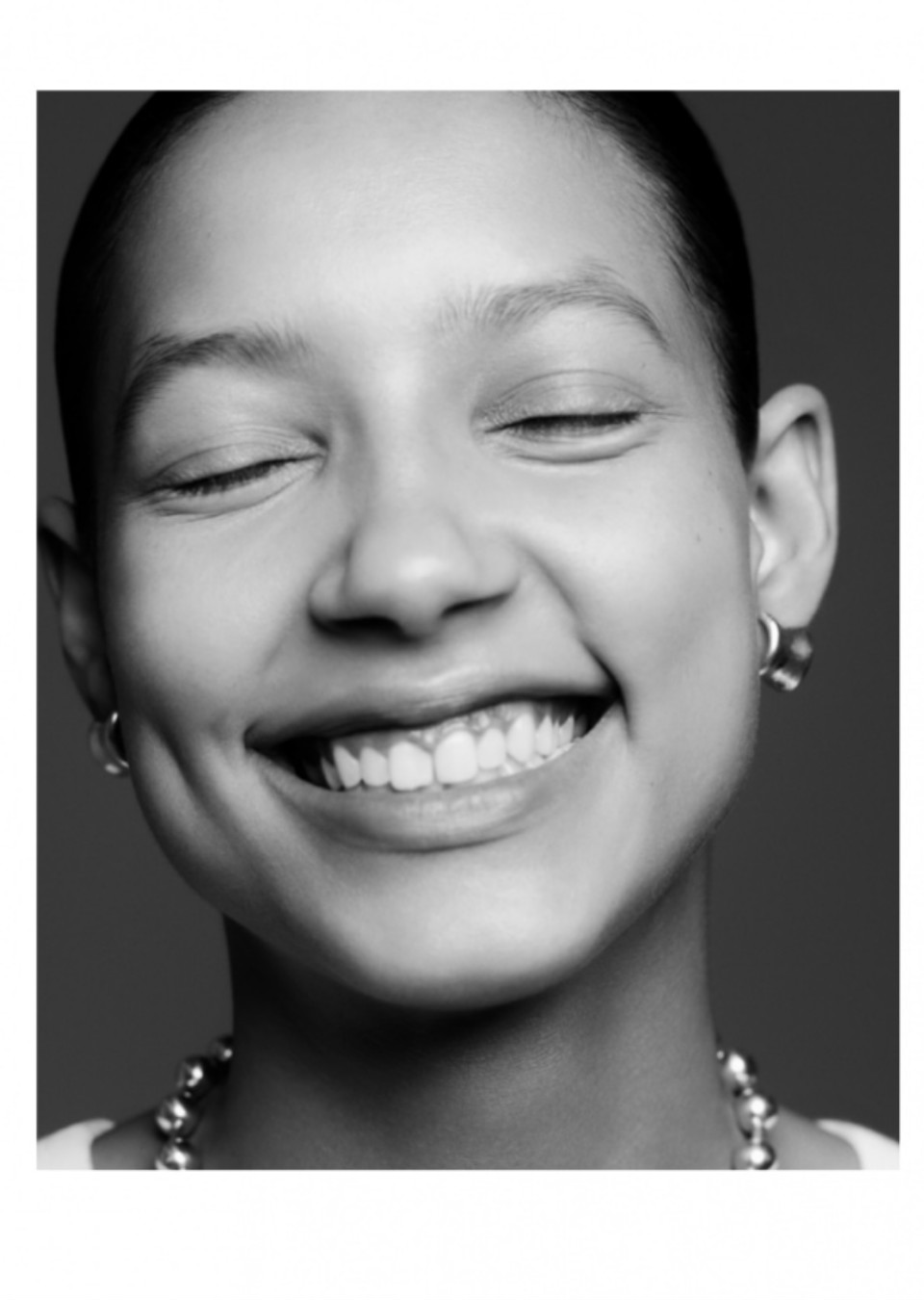 Model Image