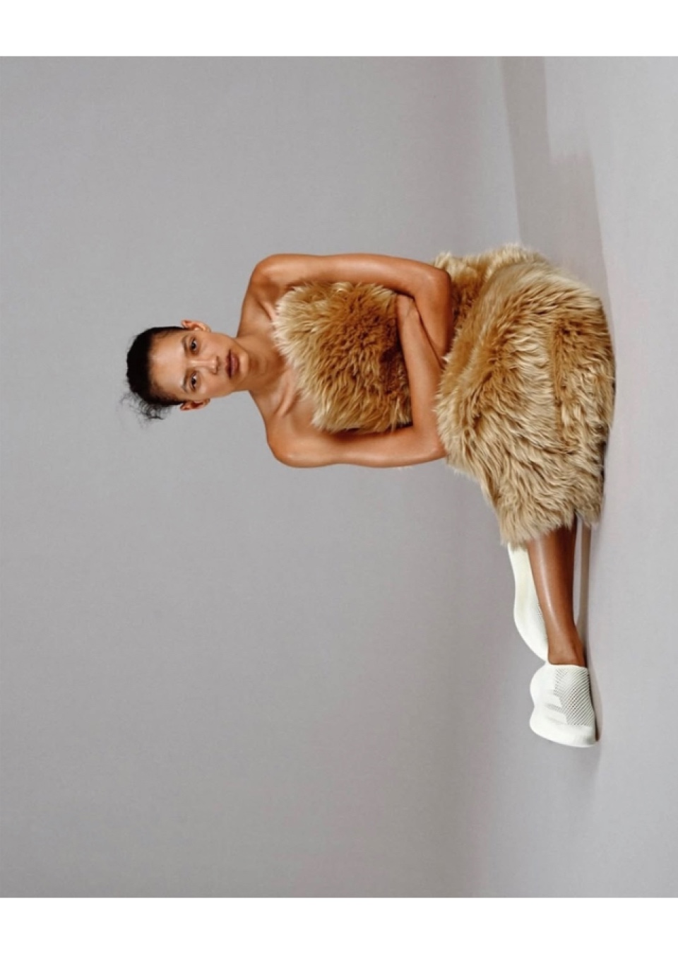 Model Image