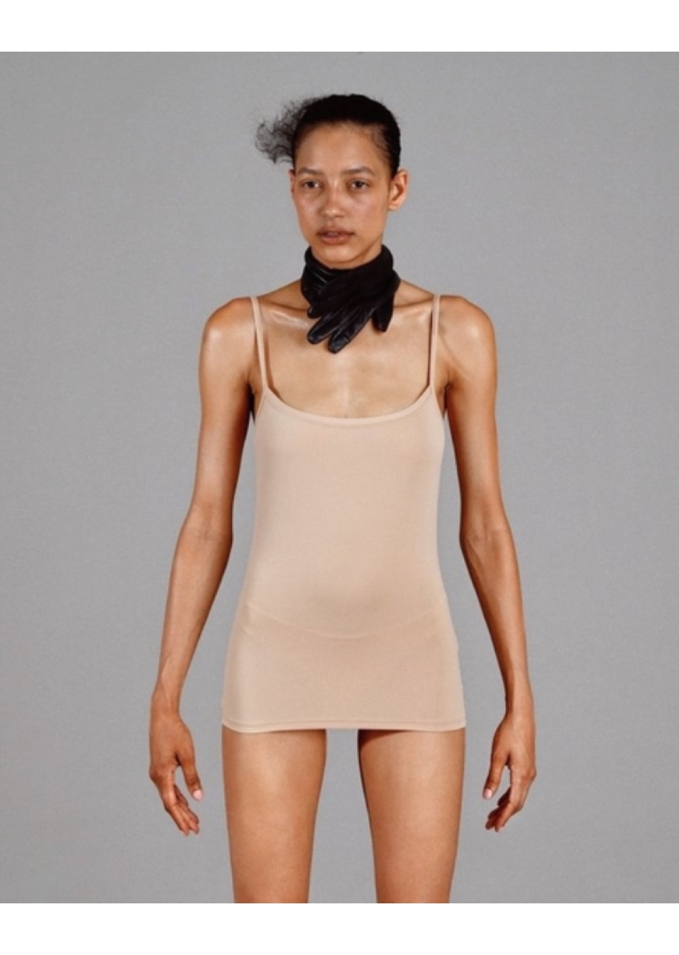 Model Image