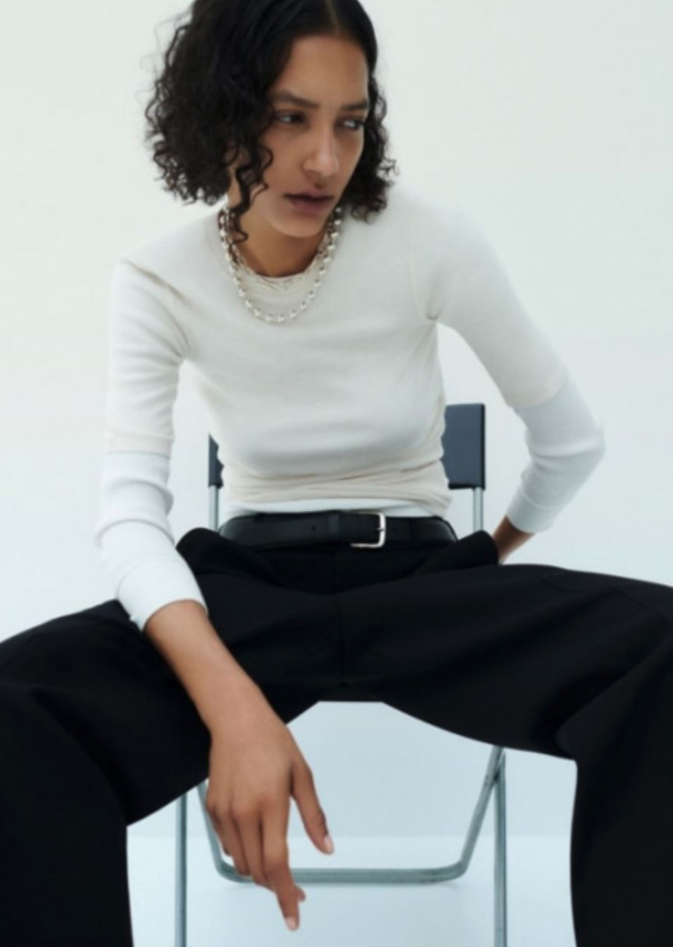 Model Image