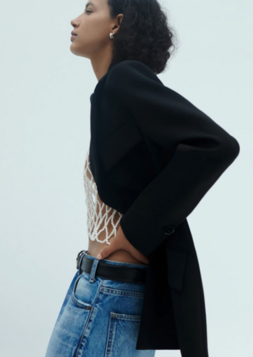 Model Image