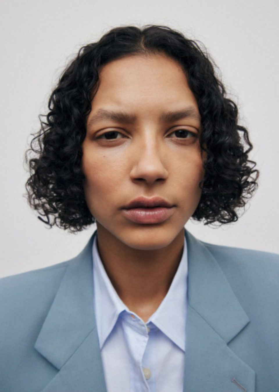Model Image