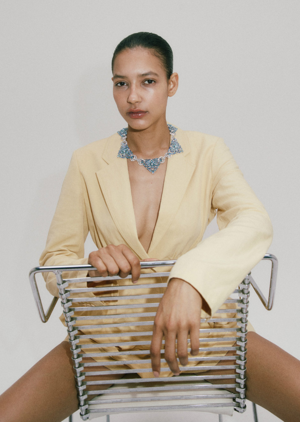 Model Image