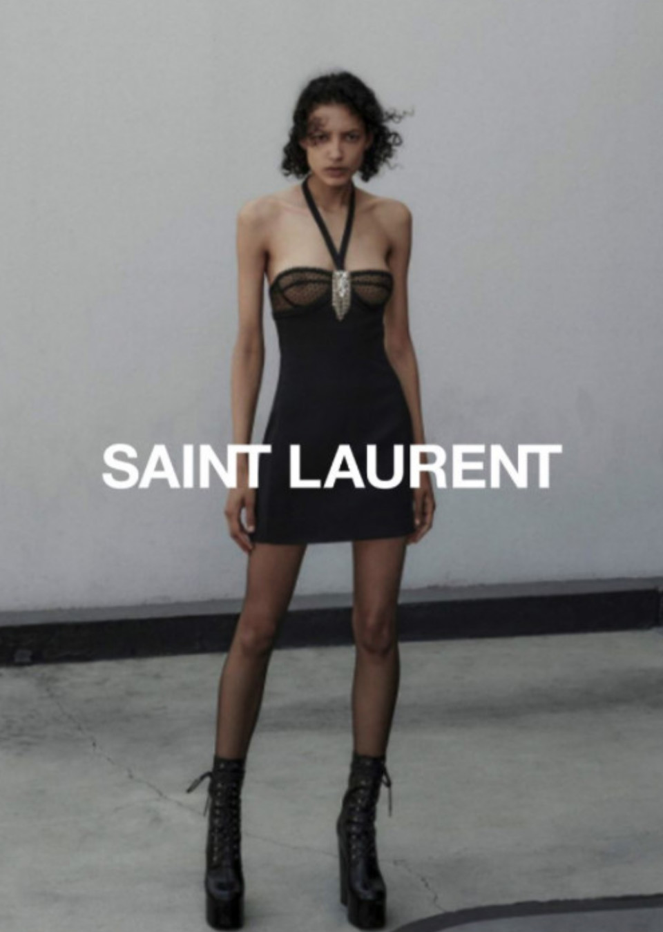 Model Image