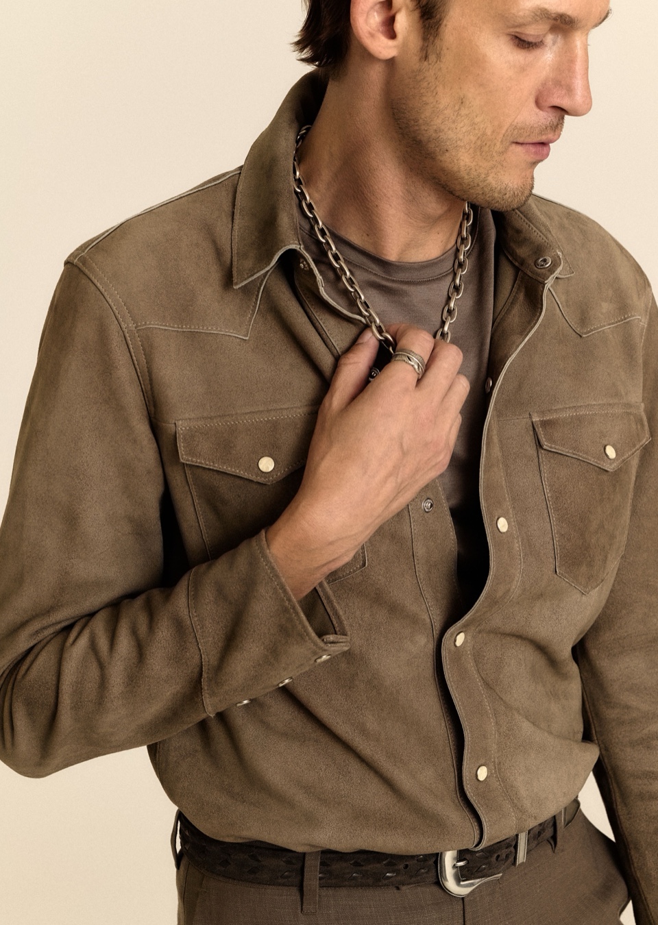 Model Image