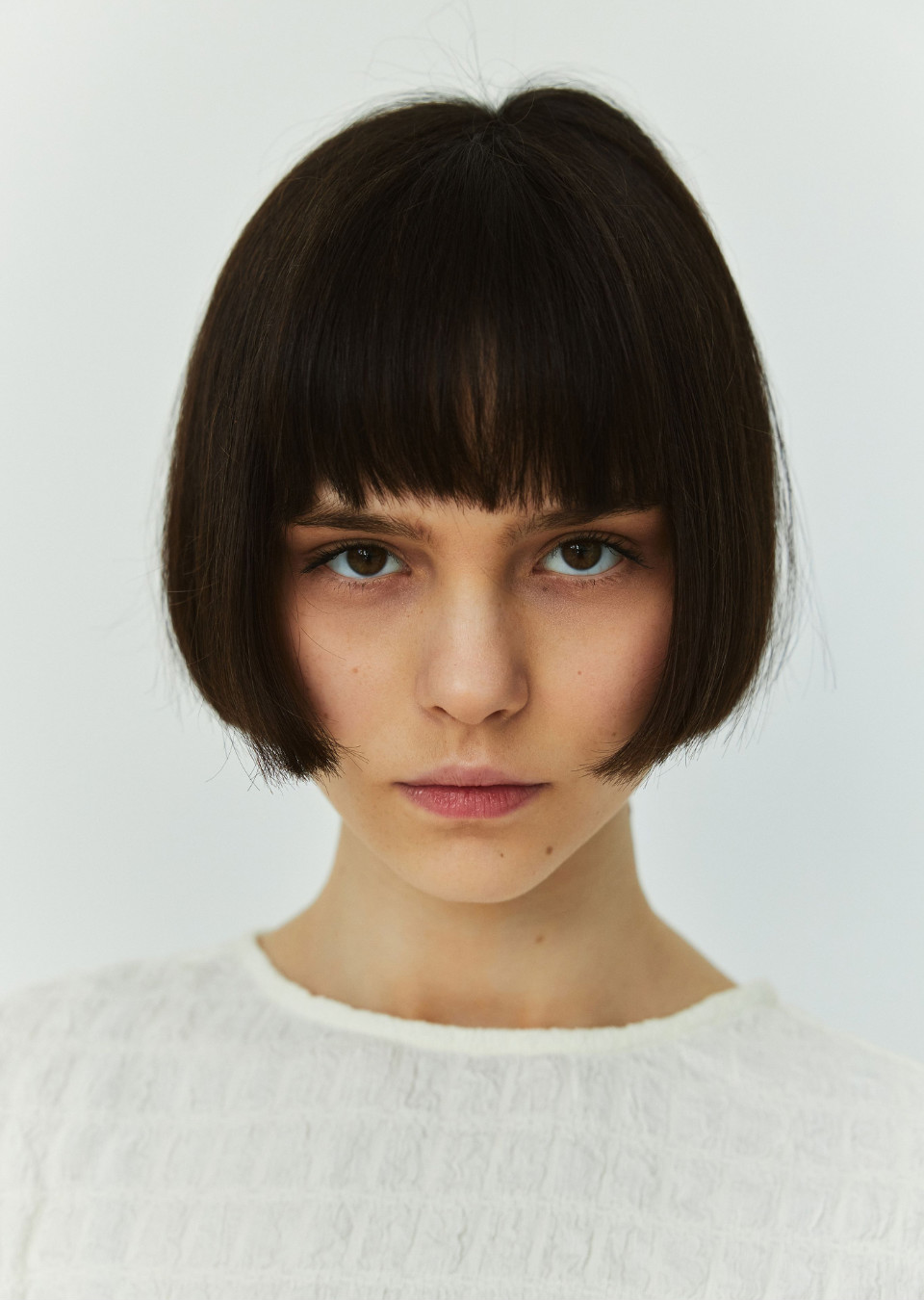 Model Image