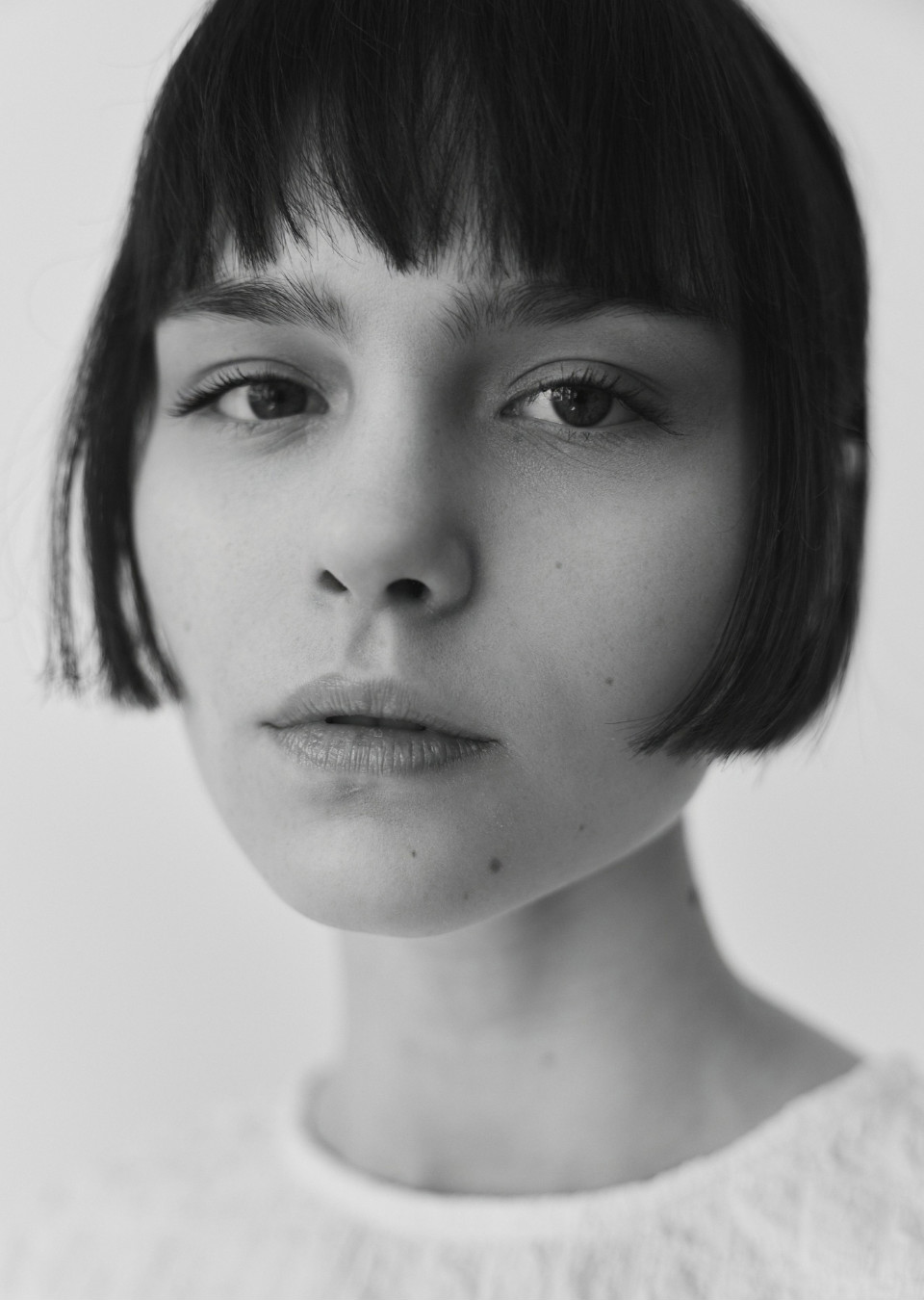 Model Image