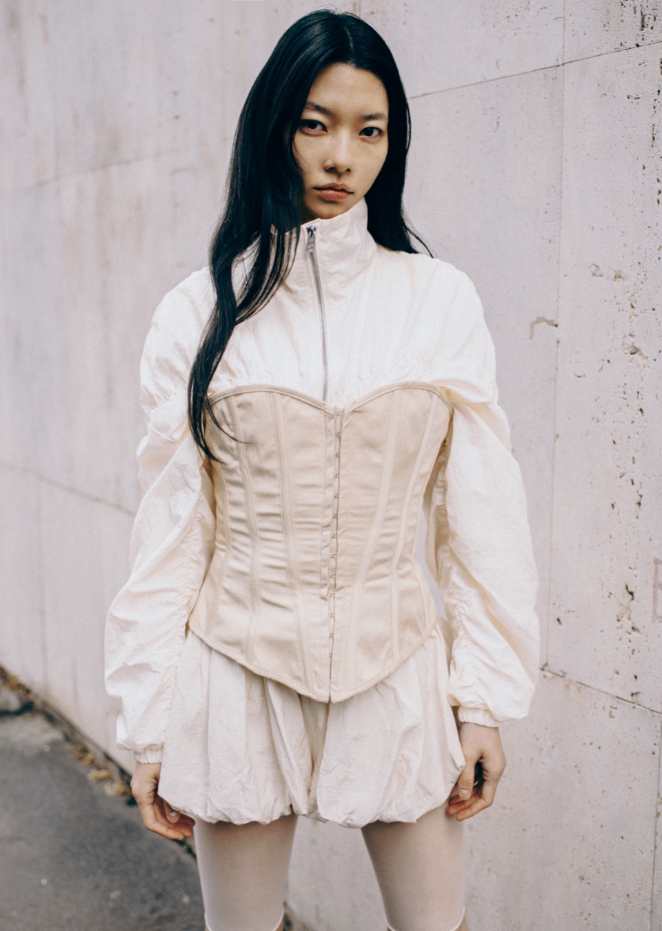 Model Image