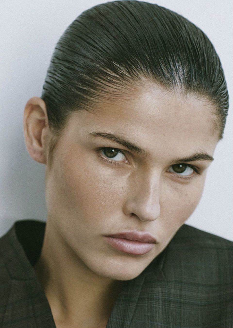 Model Image