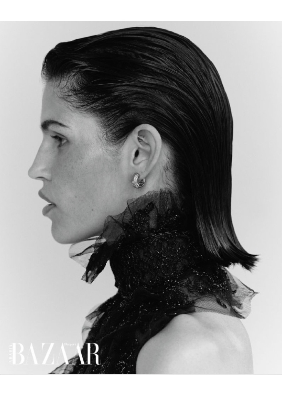 Model Image