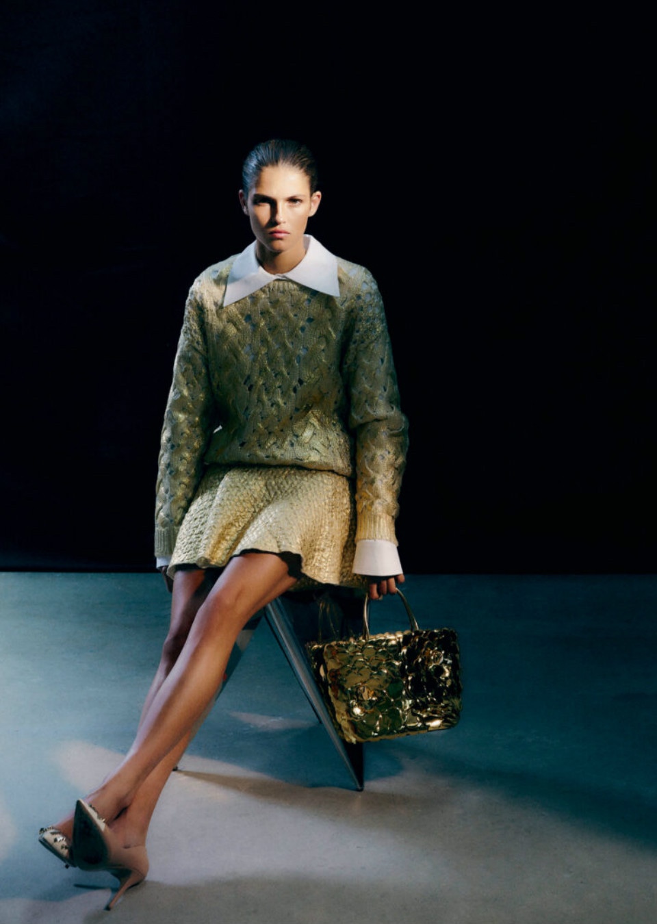 Model Image