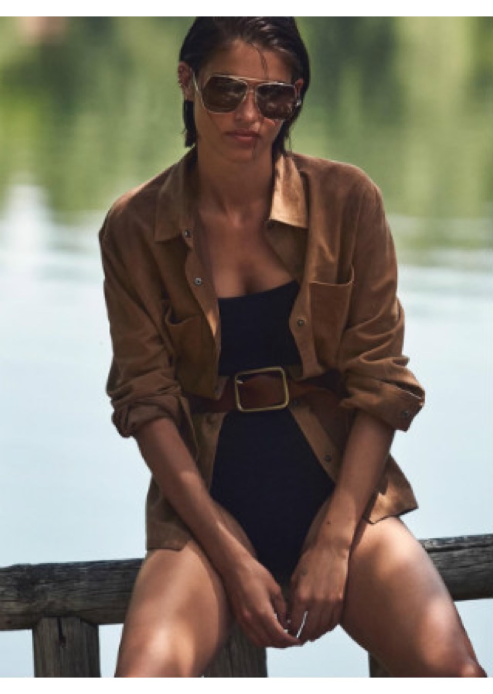 Model Image