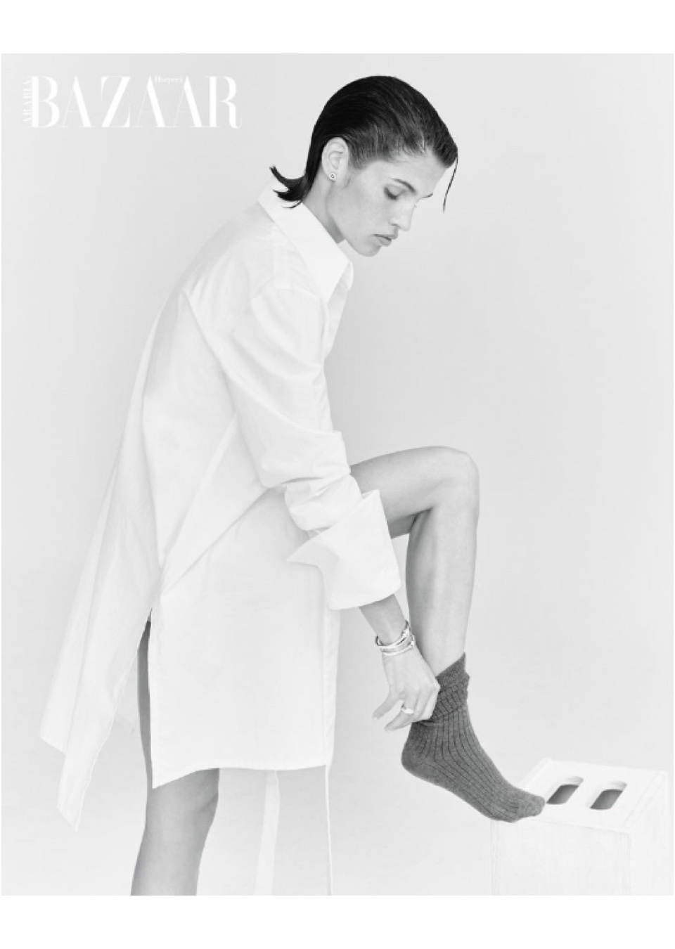 Model Image