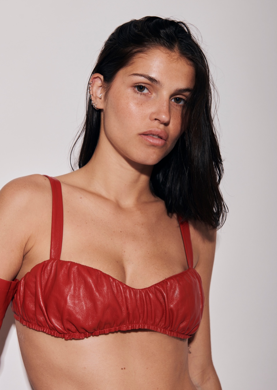 Model Image