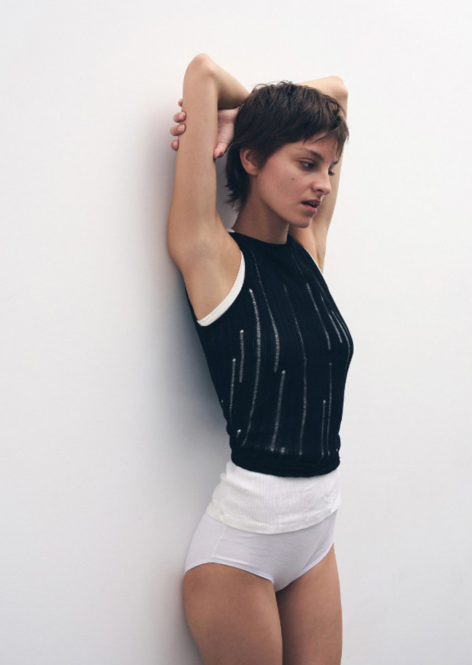 Model Image