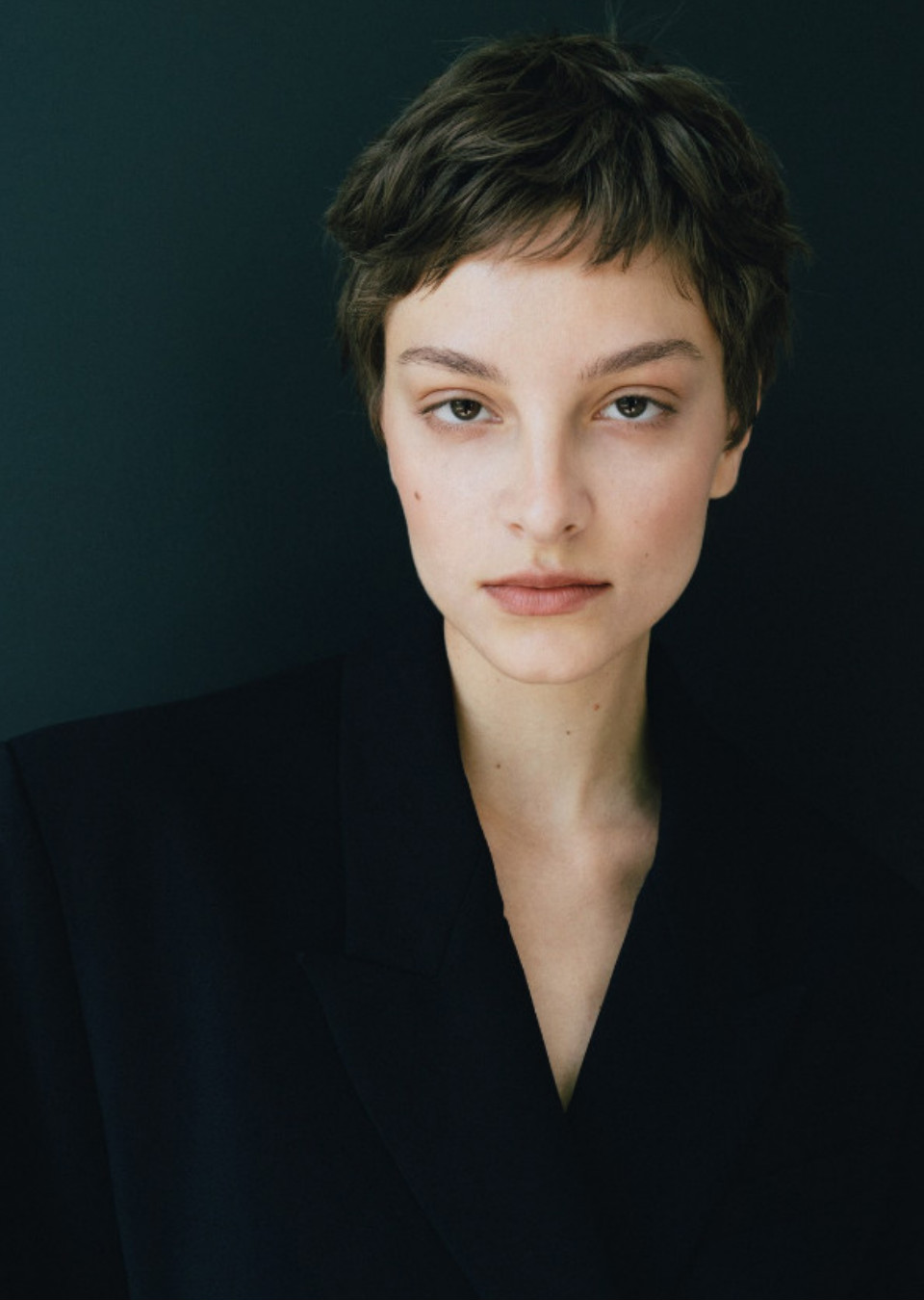 Model Image