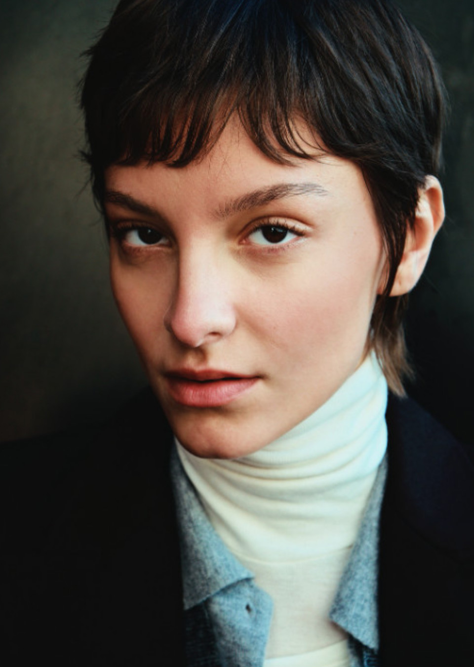 Model Image