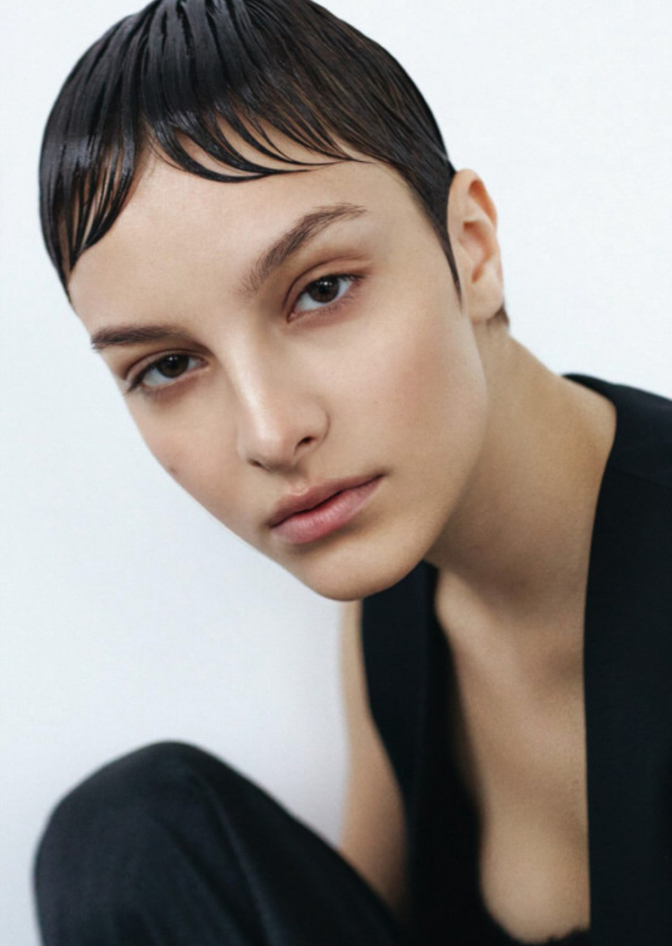 Model Image