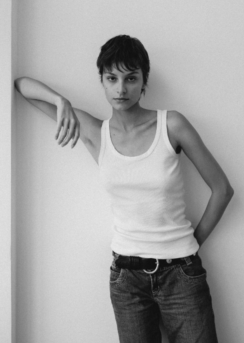 Model Image