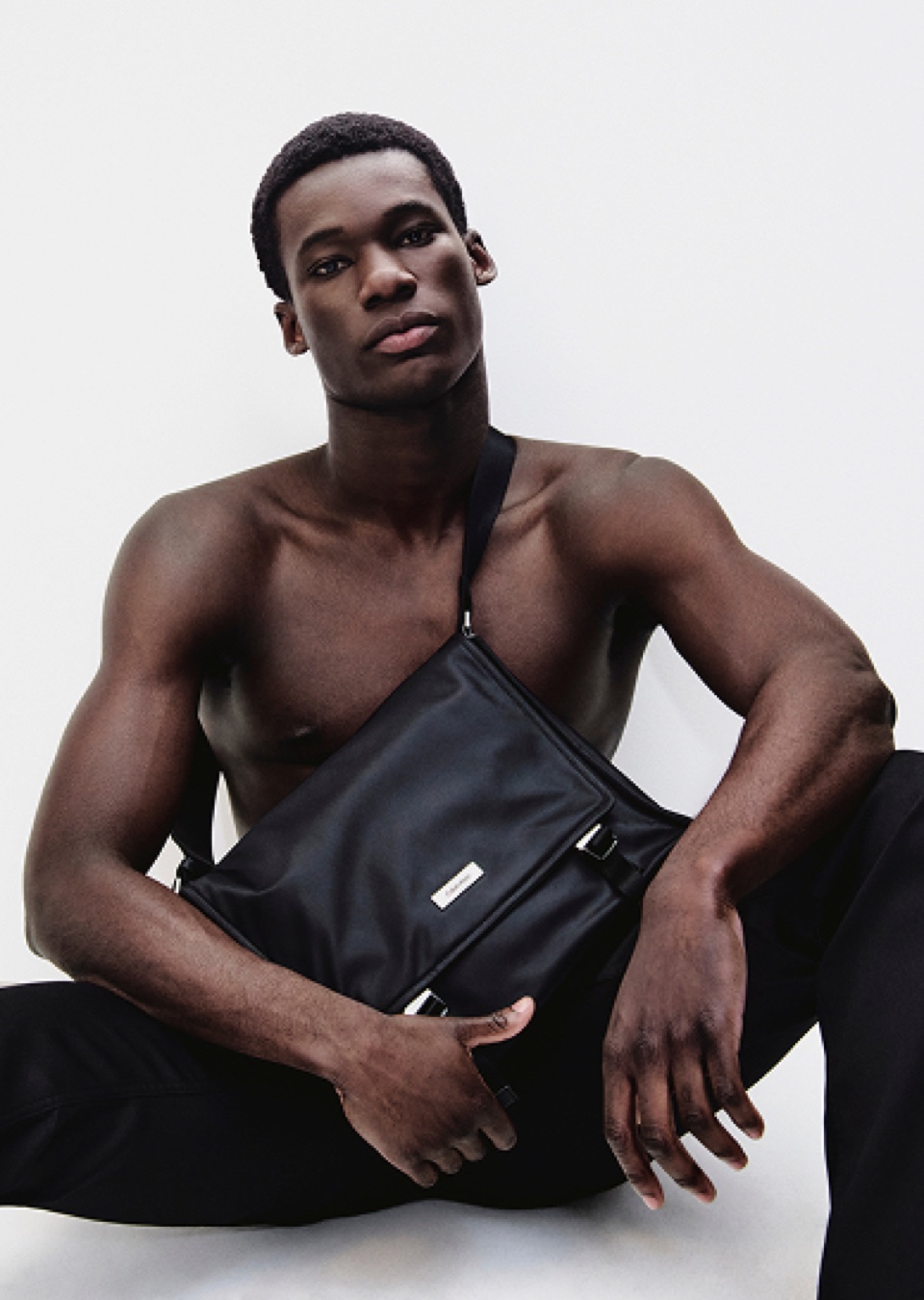 Model Image