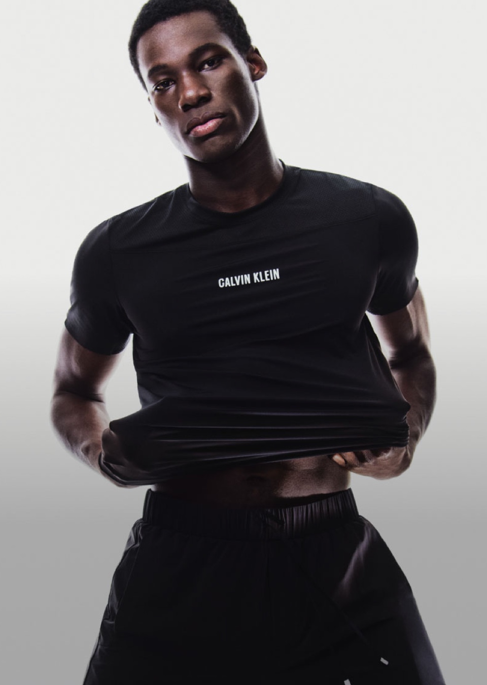 Model Image