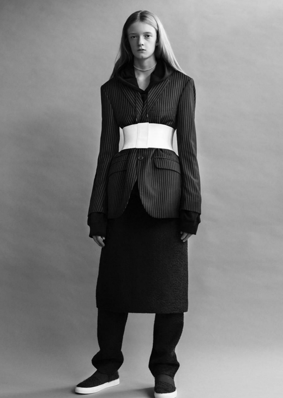 Model Image