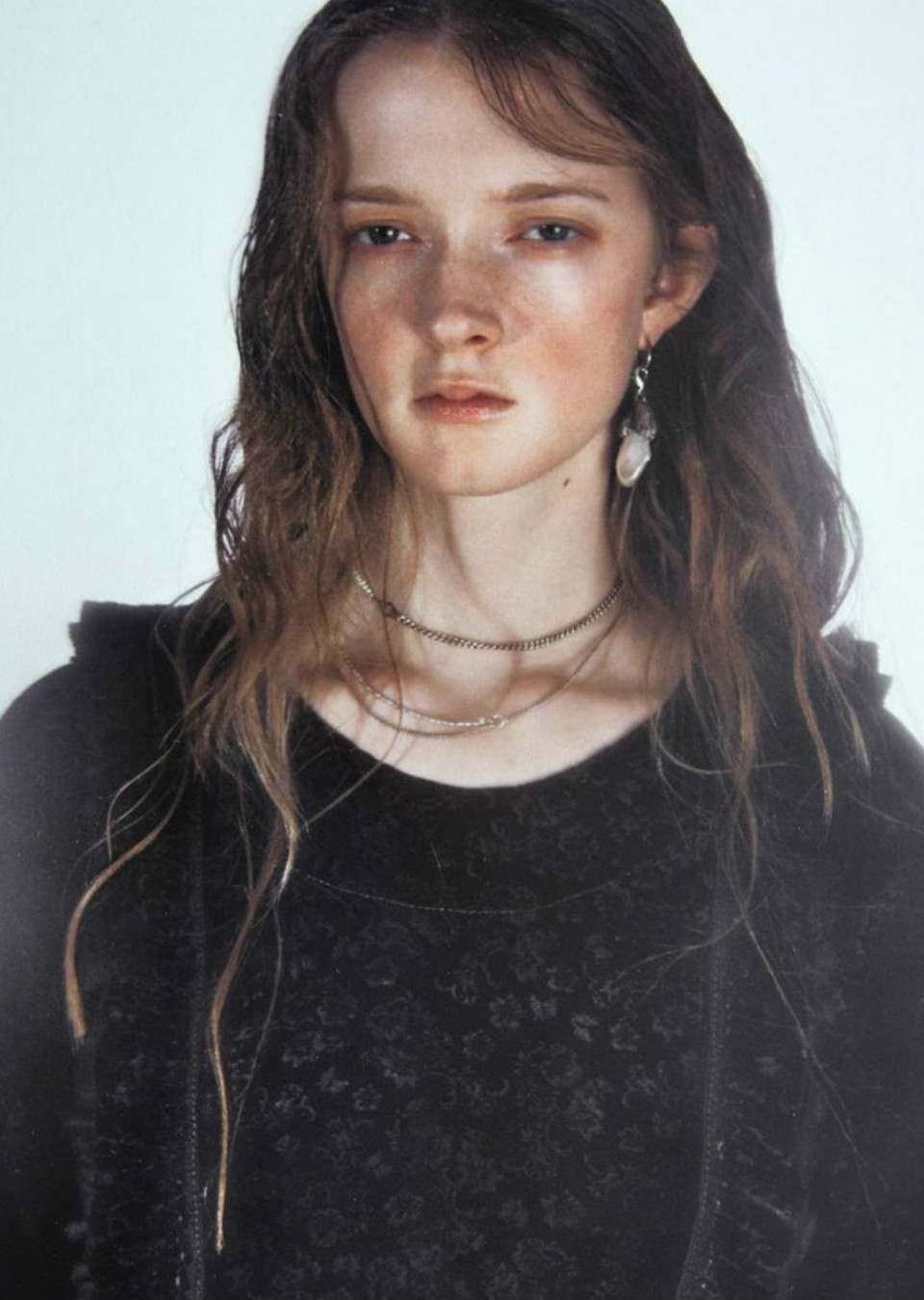 Model Image