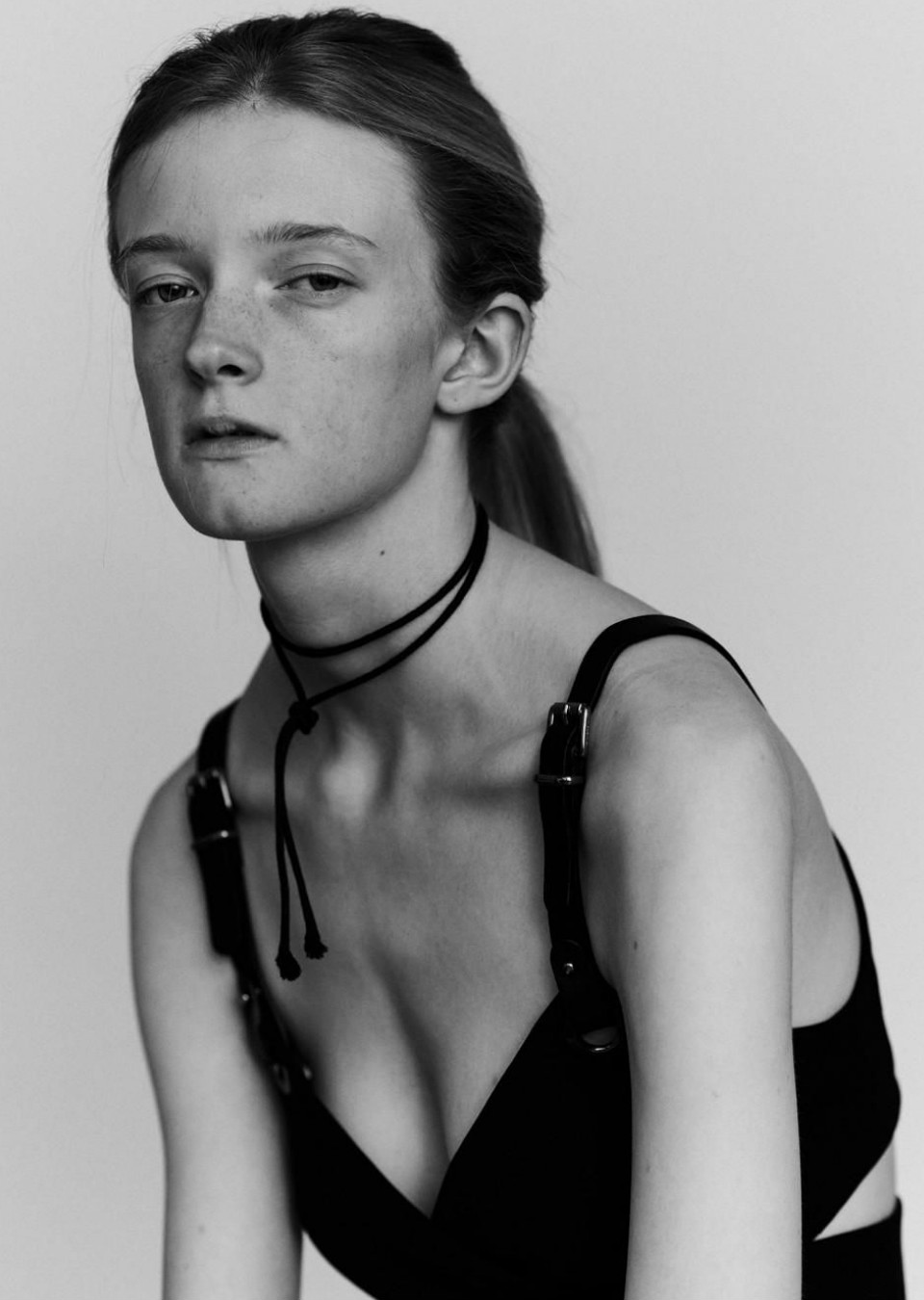 Model Image