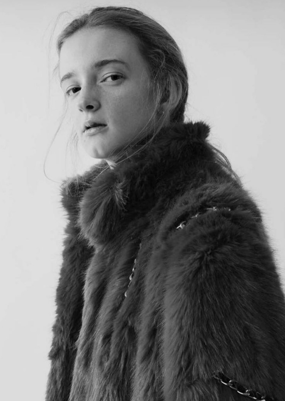 Model Image