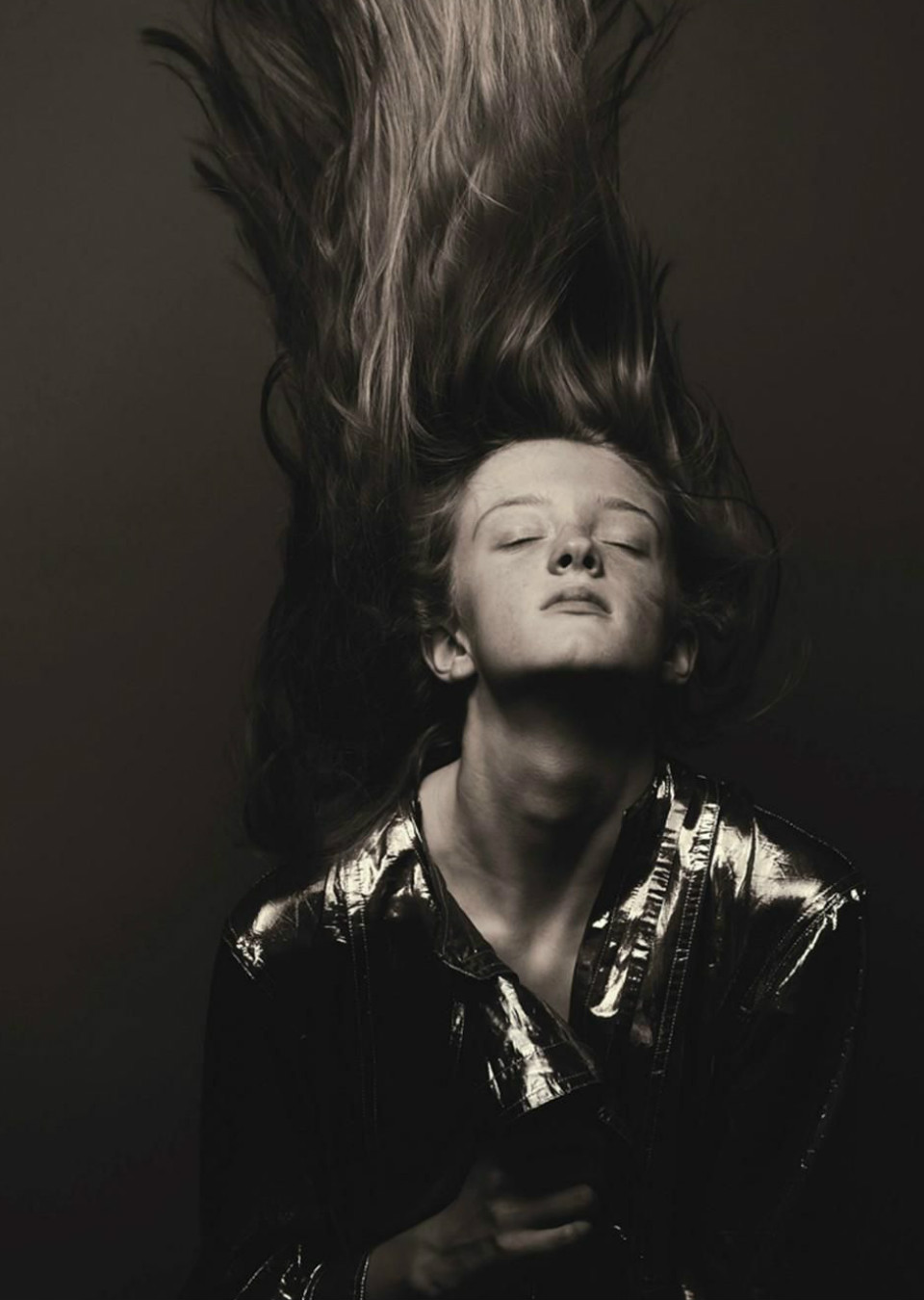Model Image