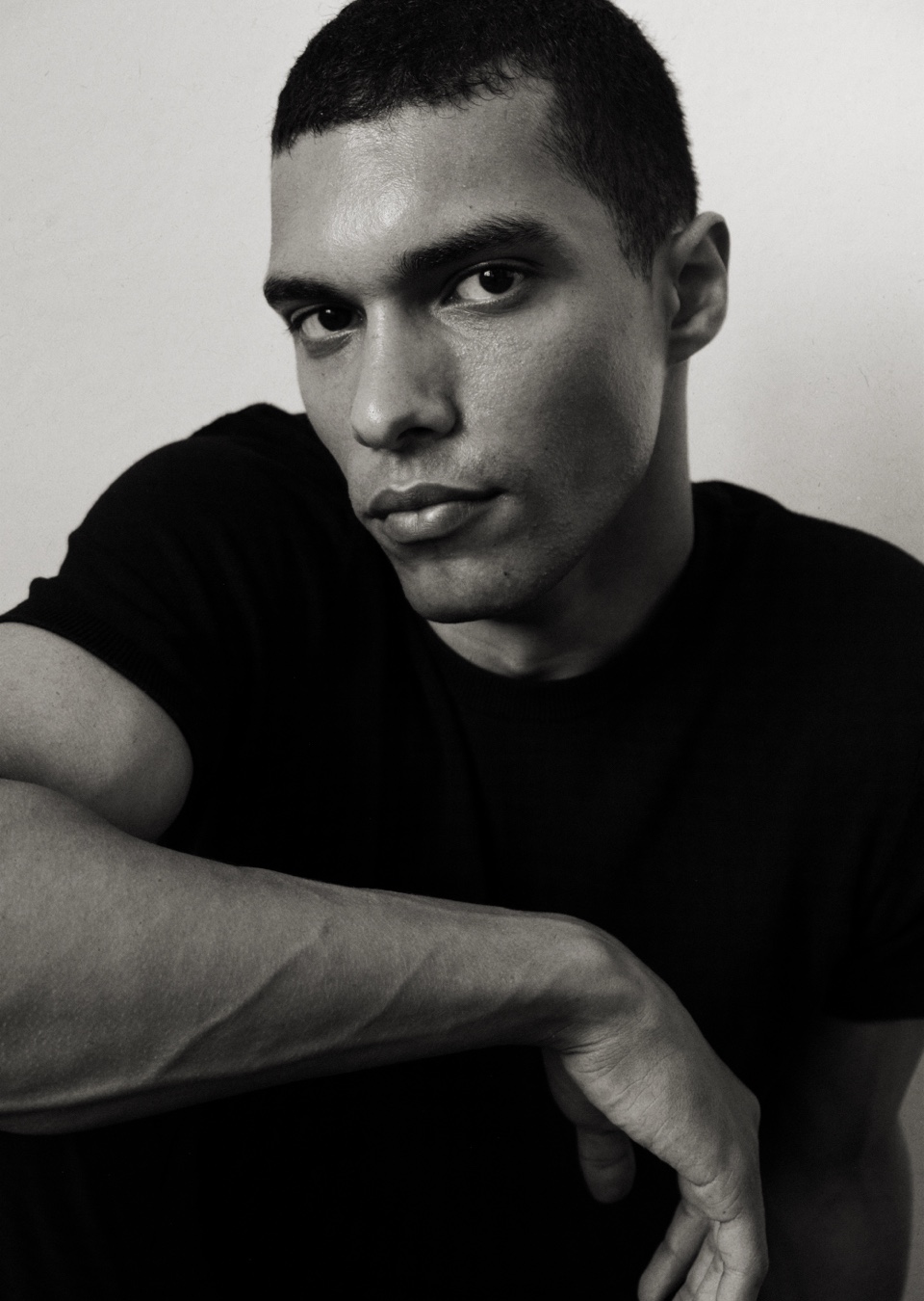 Model Image