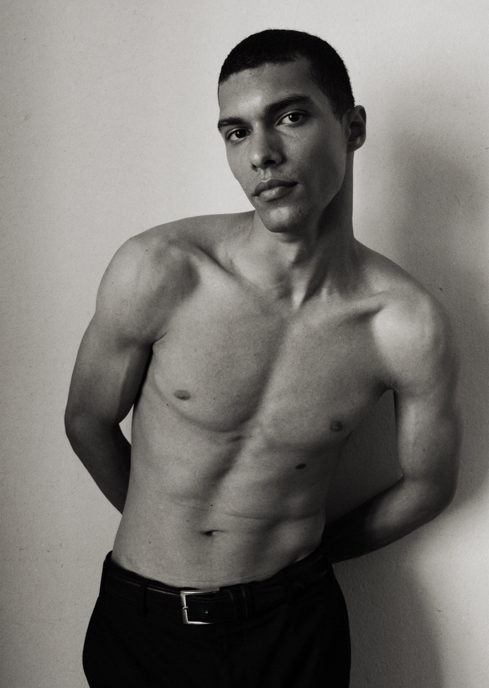 Model Image