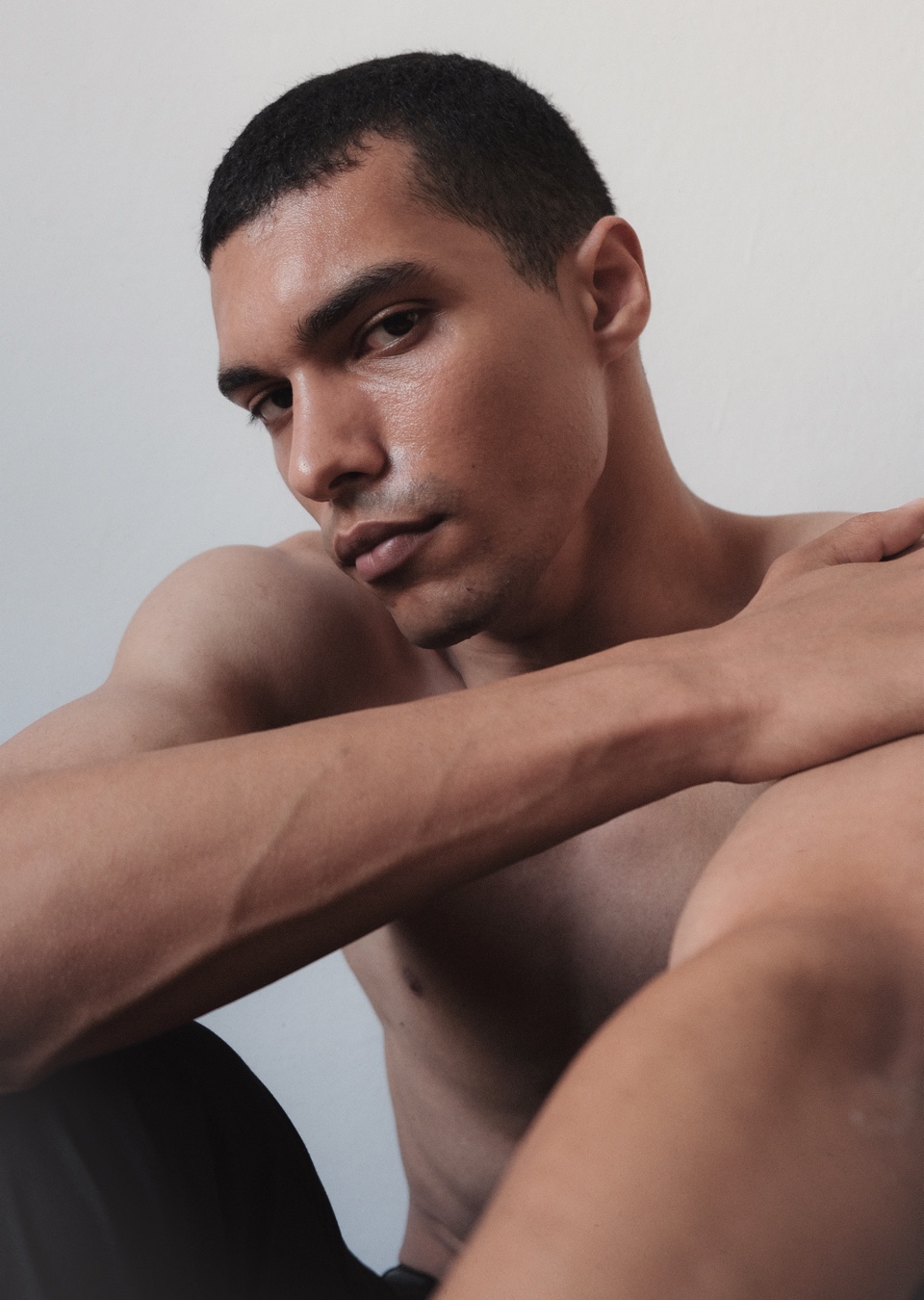 Model Image