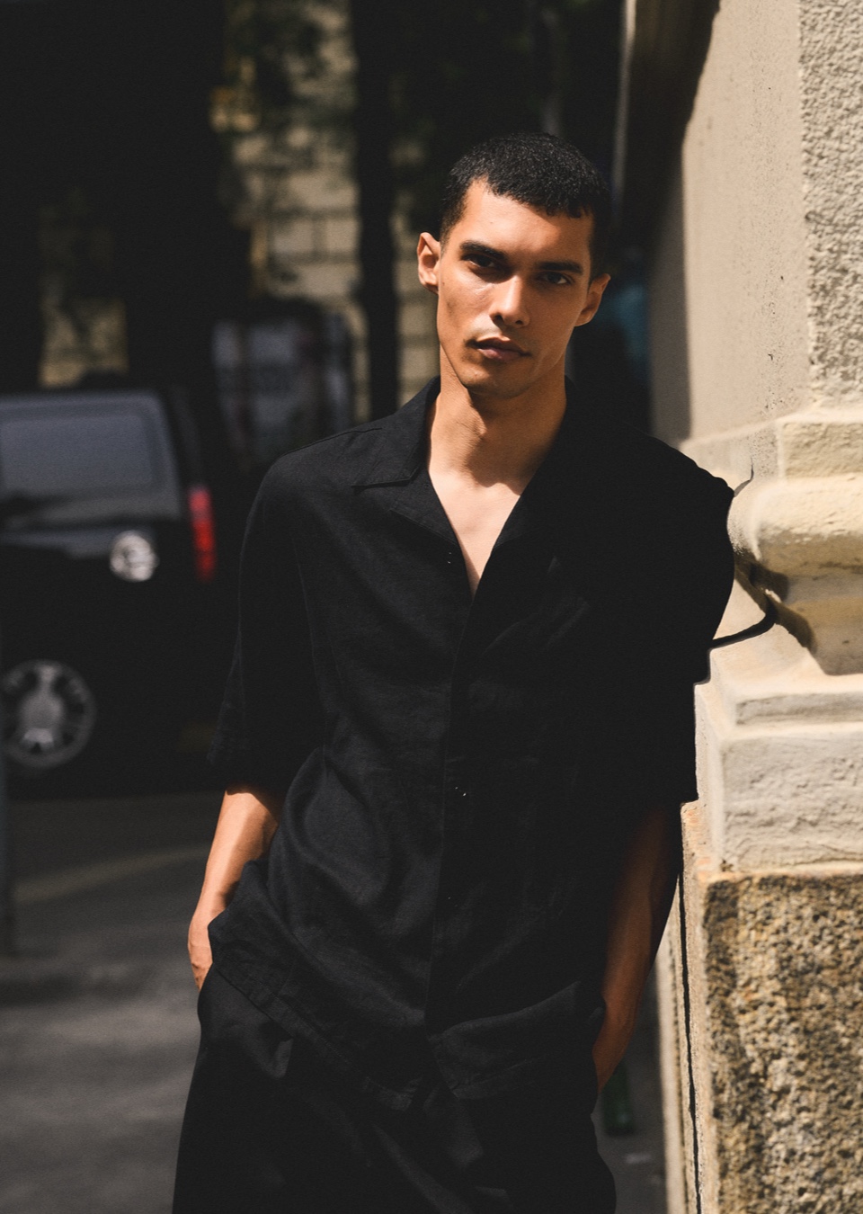 Model Image
