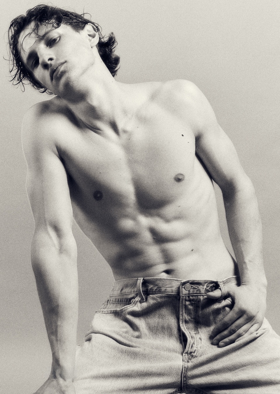 Model Image