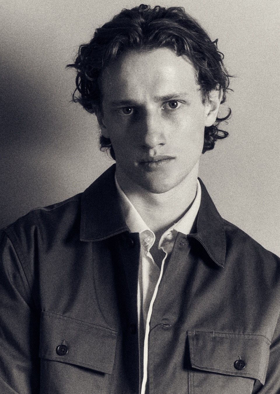 Model Image