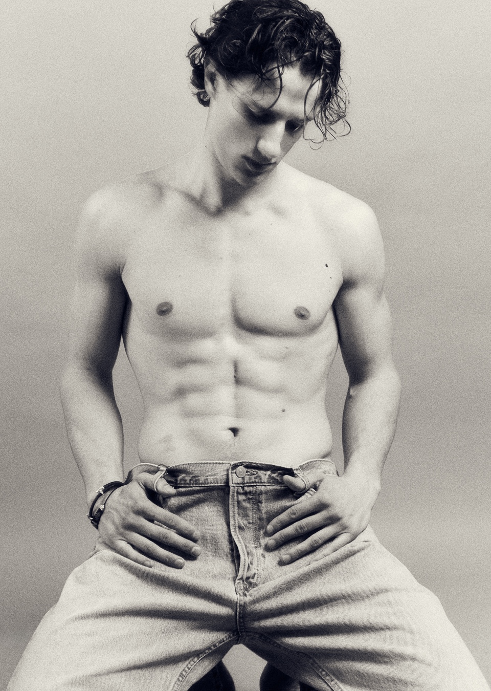 Model Image
