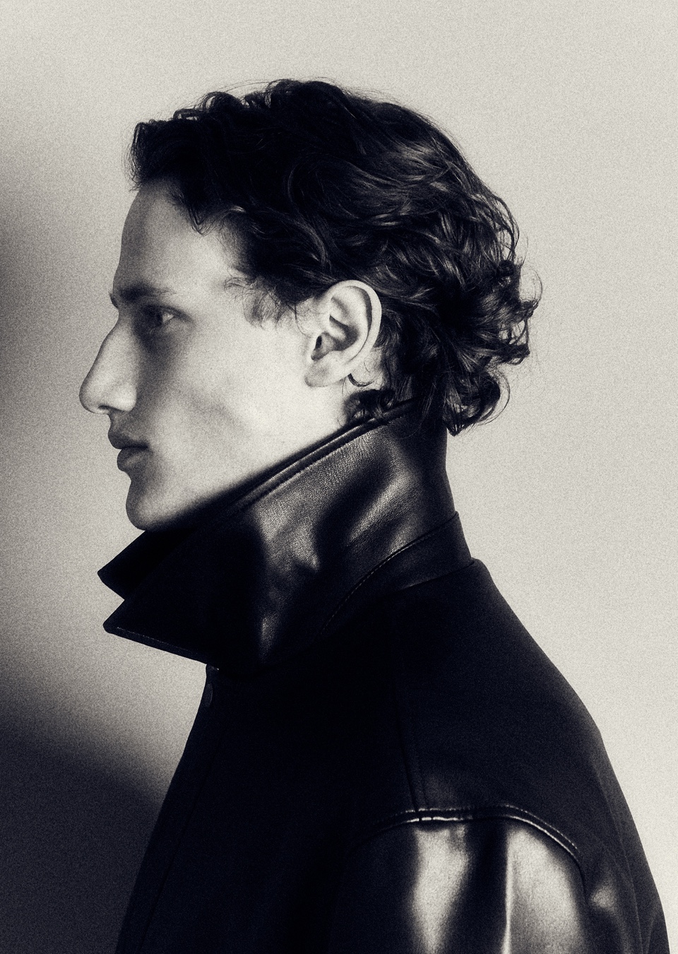 Model Image