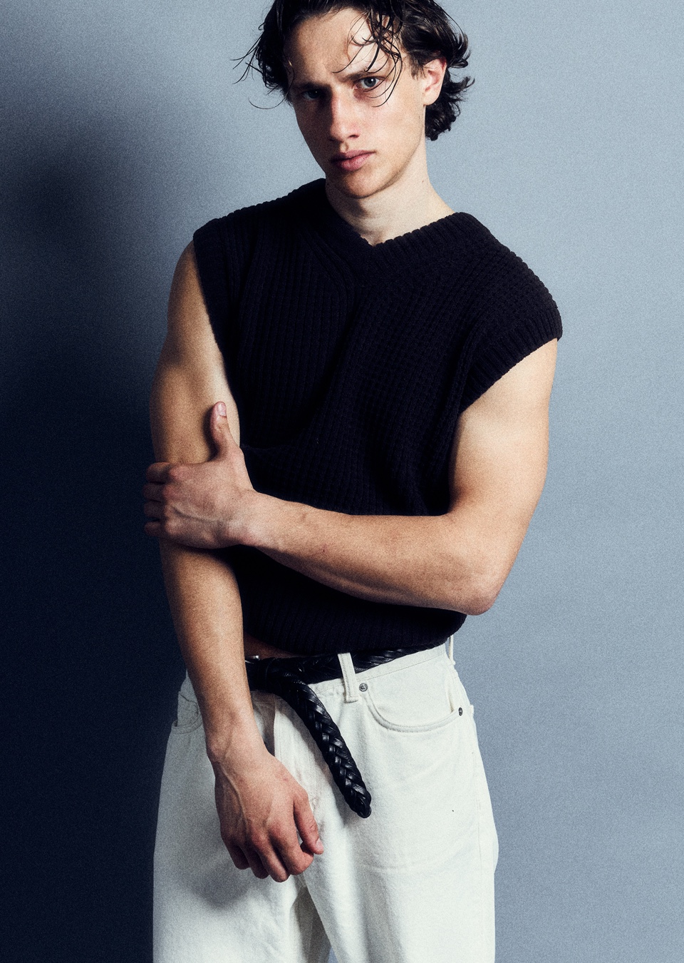 Model Image