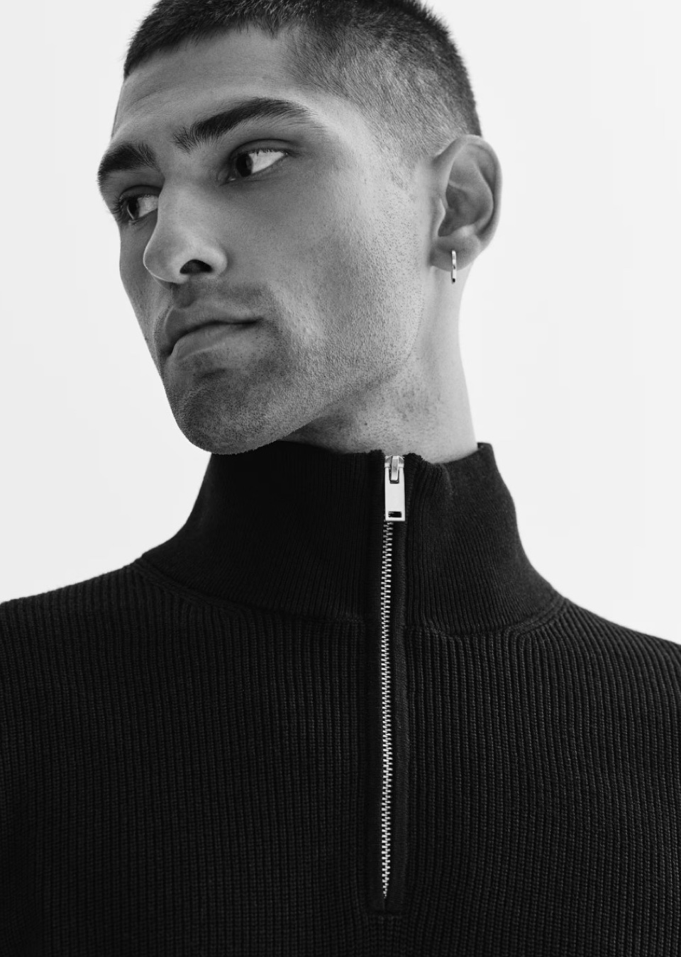 Model Image