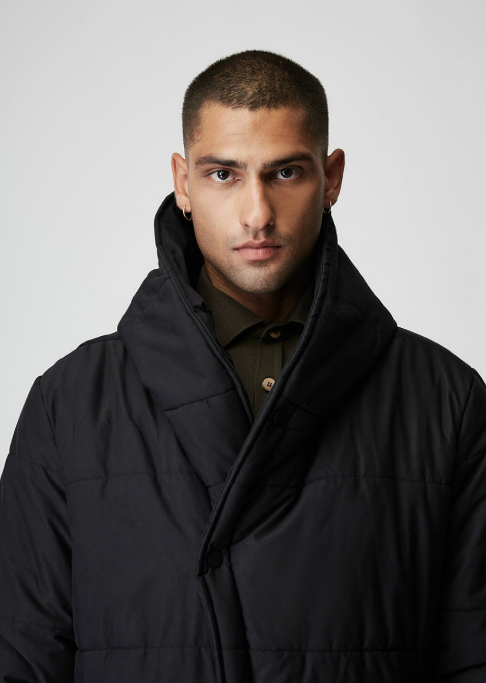 Model Image