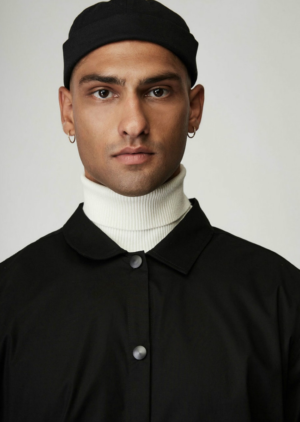 Model Image