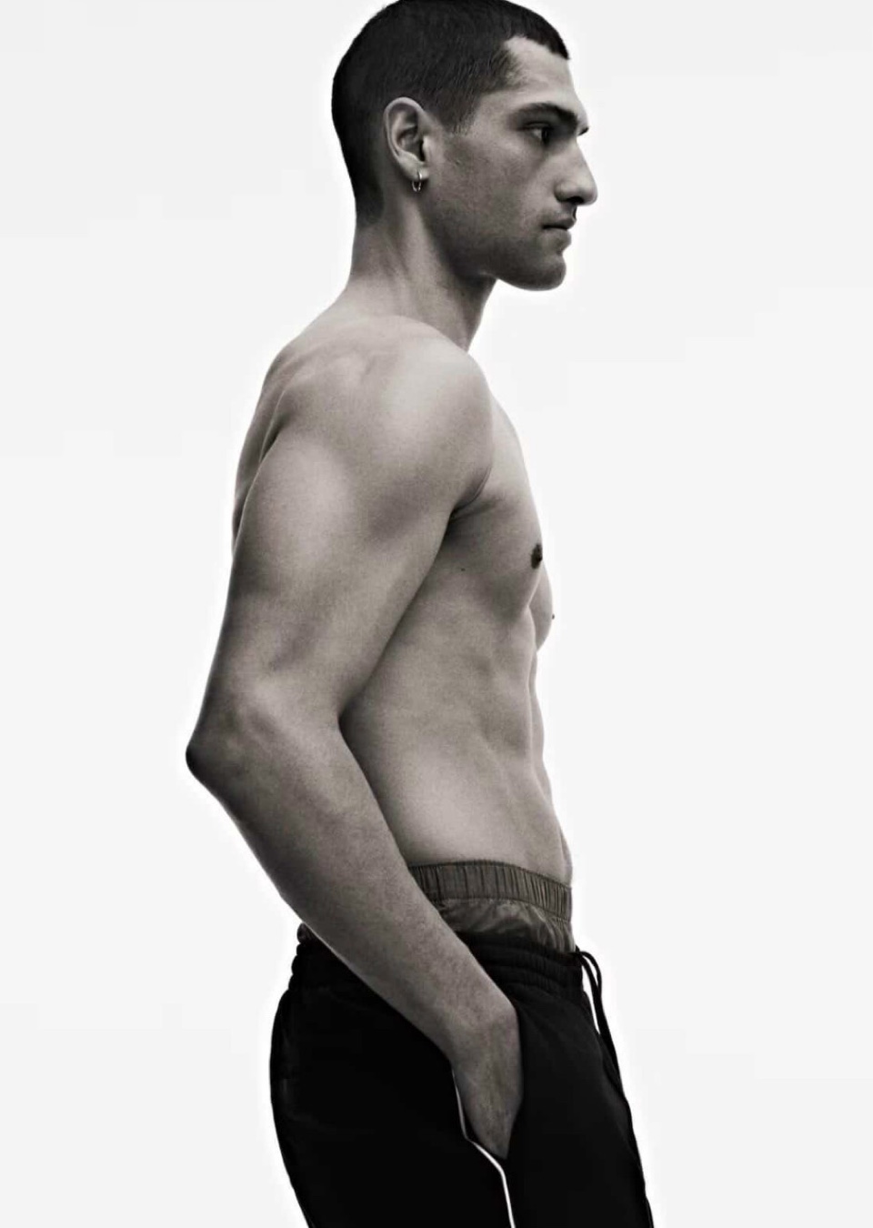 Model Image