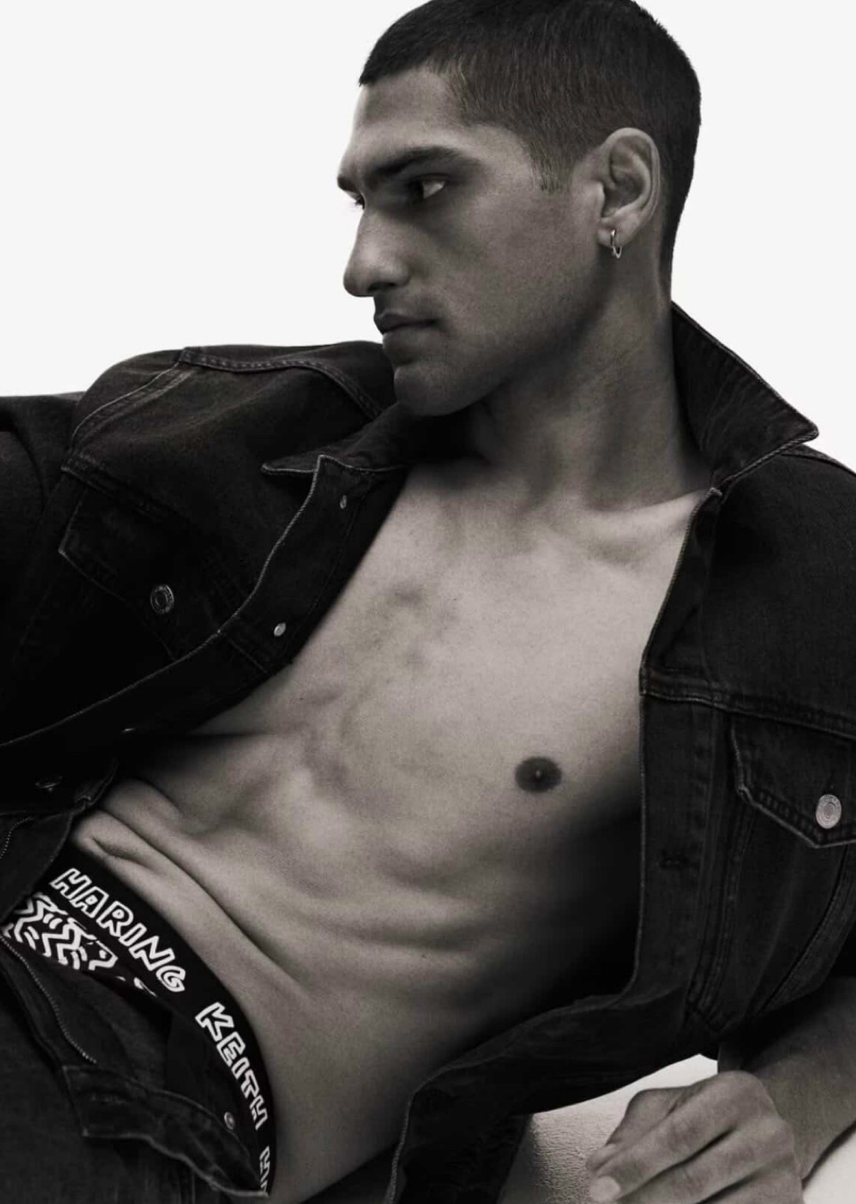 Model Image