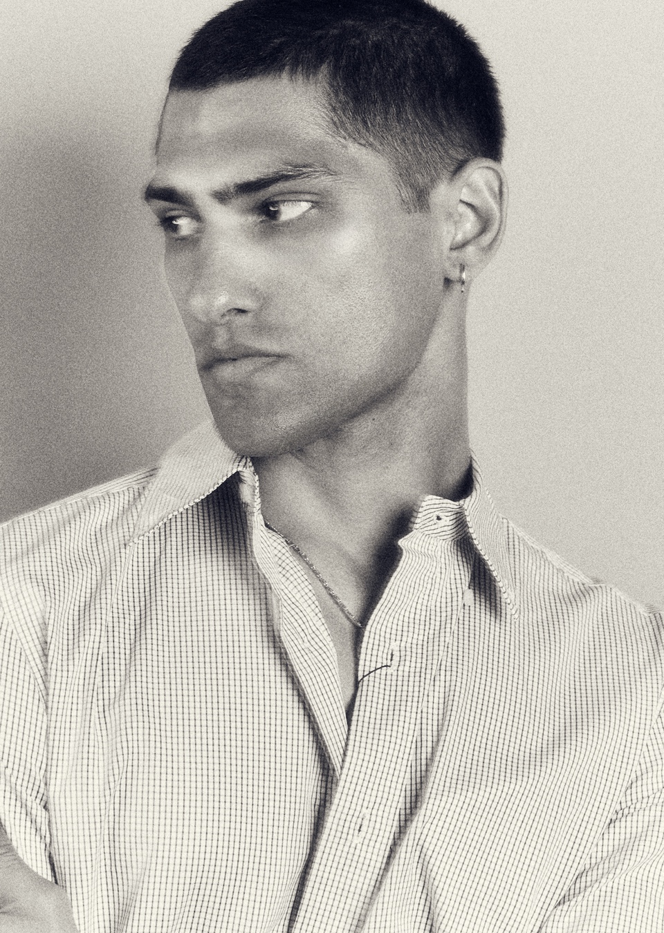 Model Image