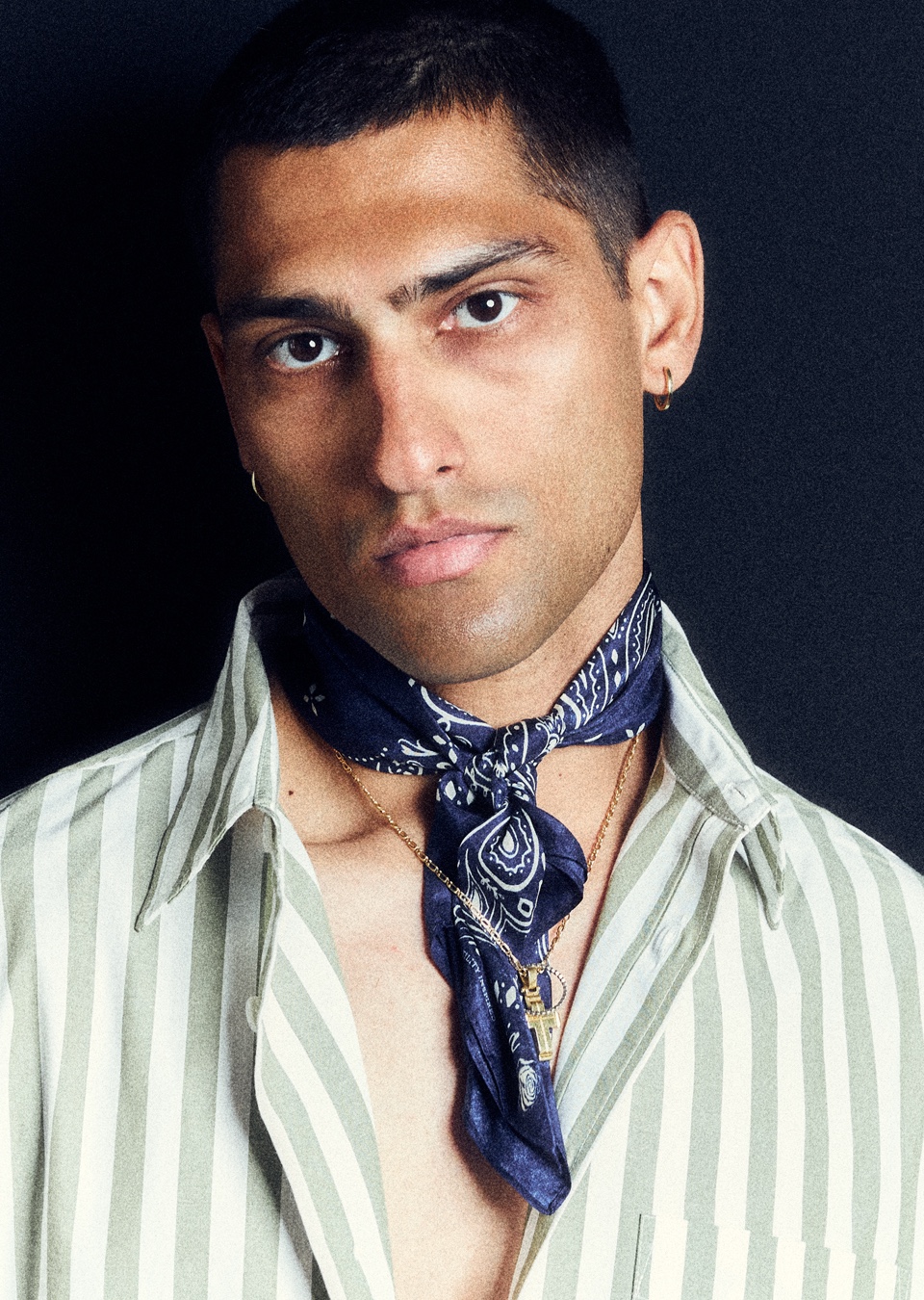 Model Image