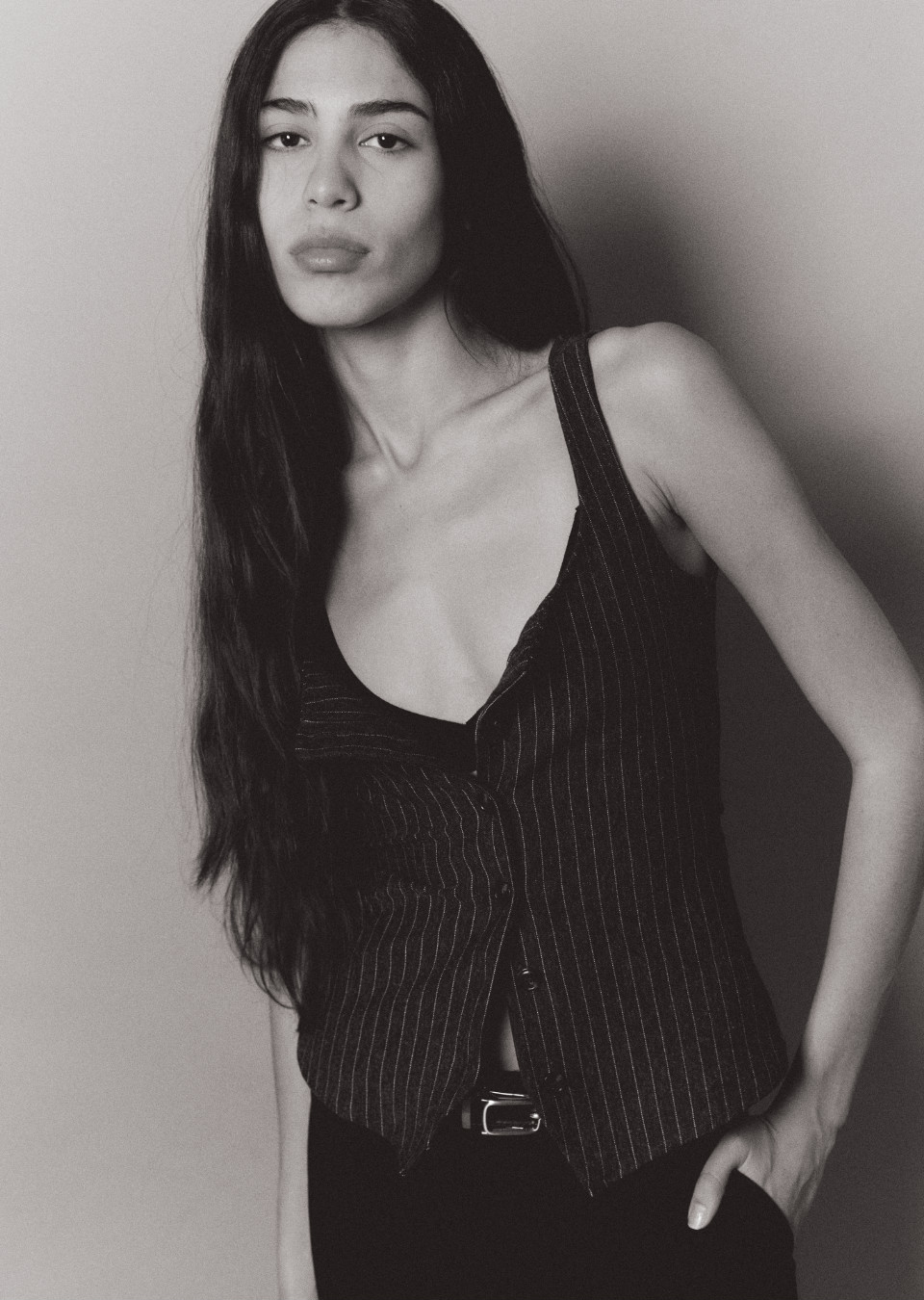 Model Image