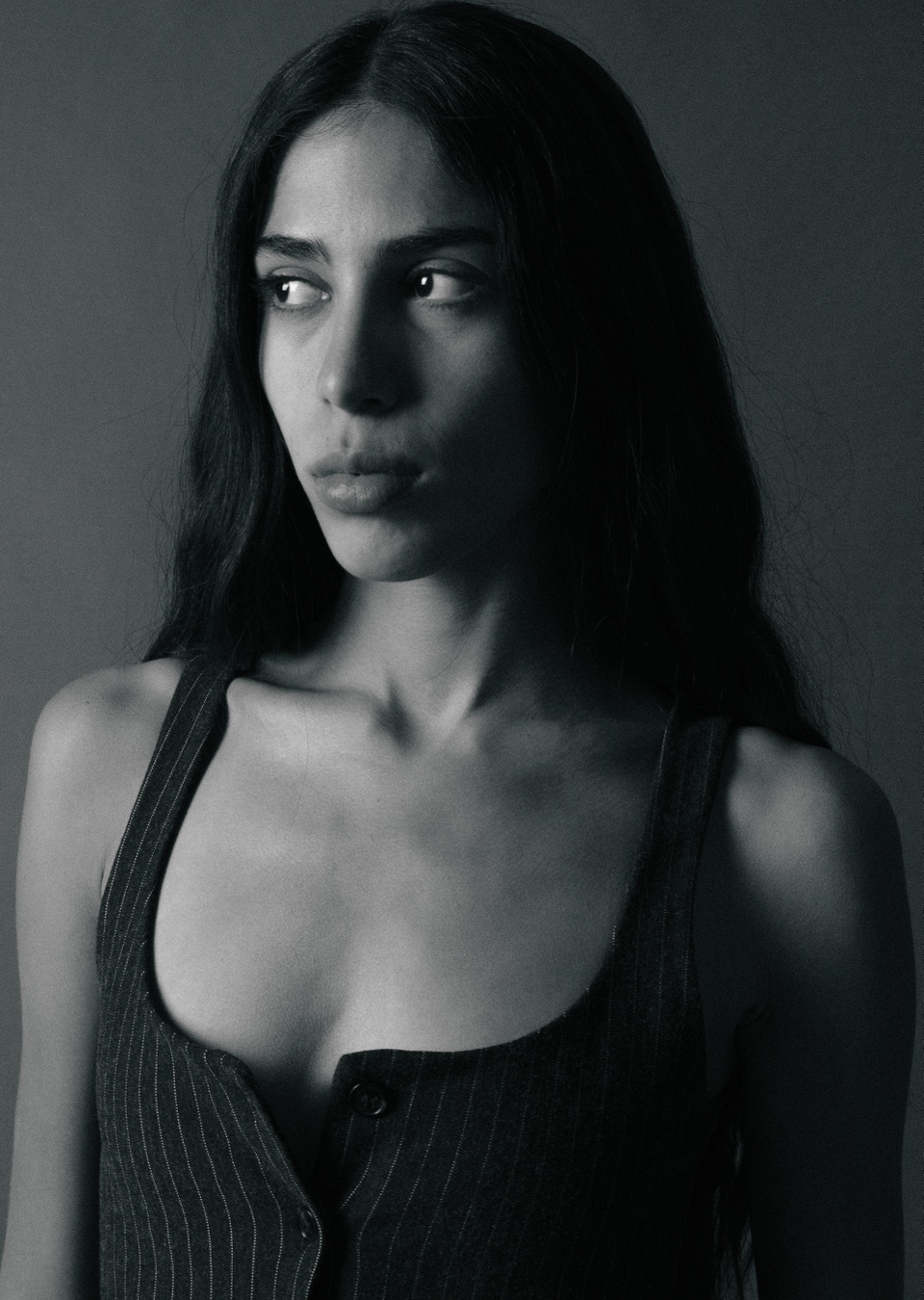 Model Image
