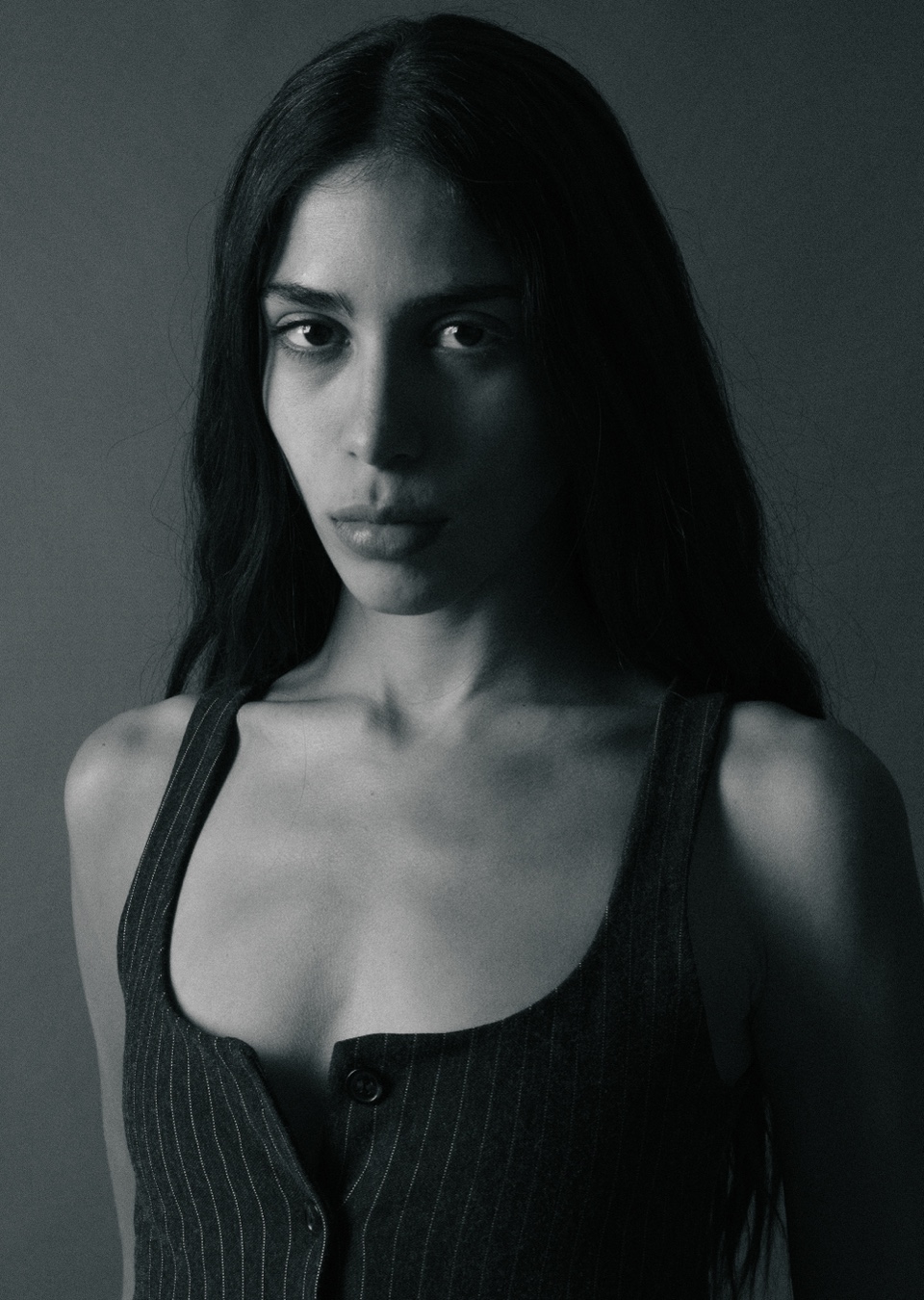 Model Image
