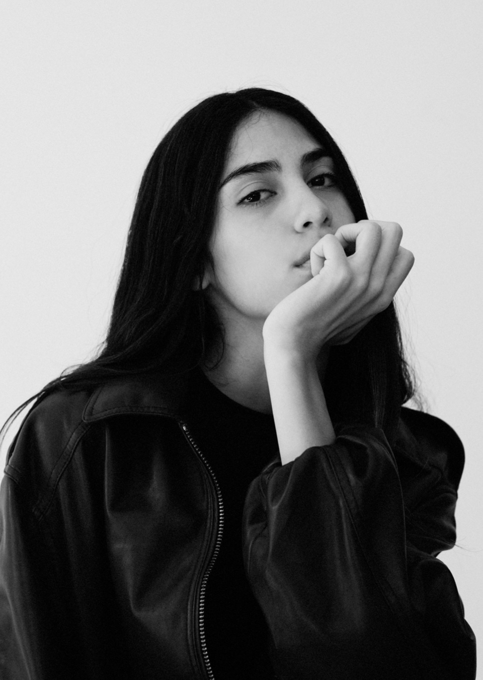 Model Image
